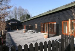 The Country House Company, property to let Newton Valence, nr Alton/ Petersfield, Hampshire